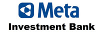 Meta-Investment-Bank  